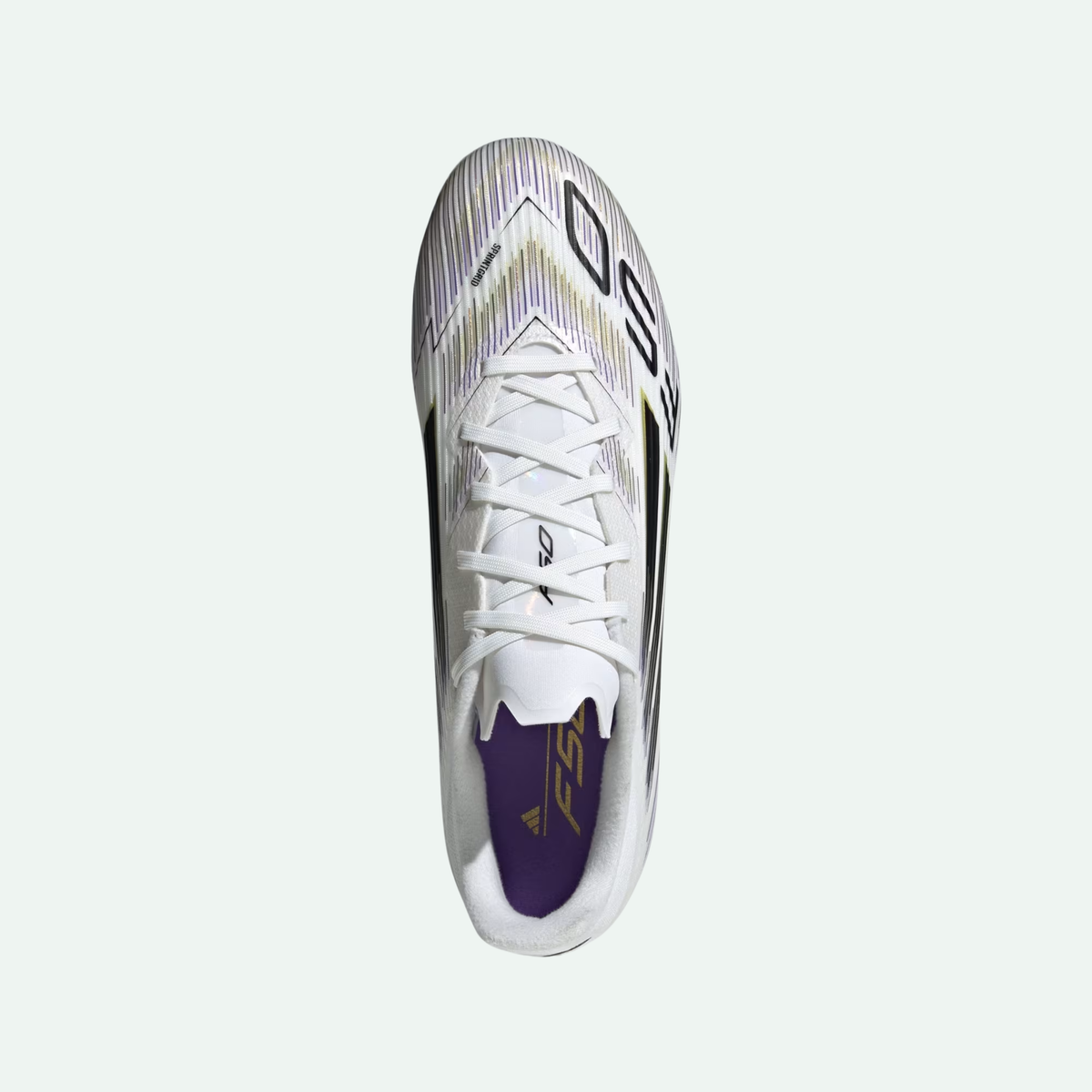 F50 League FG/MG product image 3, provided for visual reference and product detail review