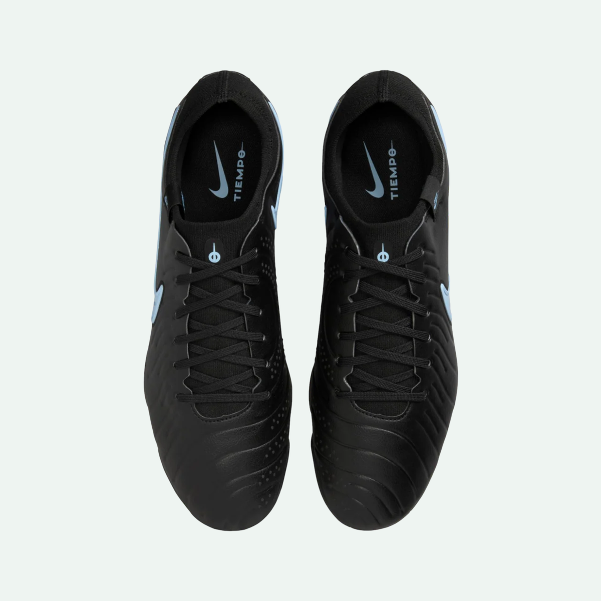 Tiempo Legend 10 Pro FG product image 3, provided for visual reference and product detail review