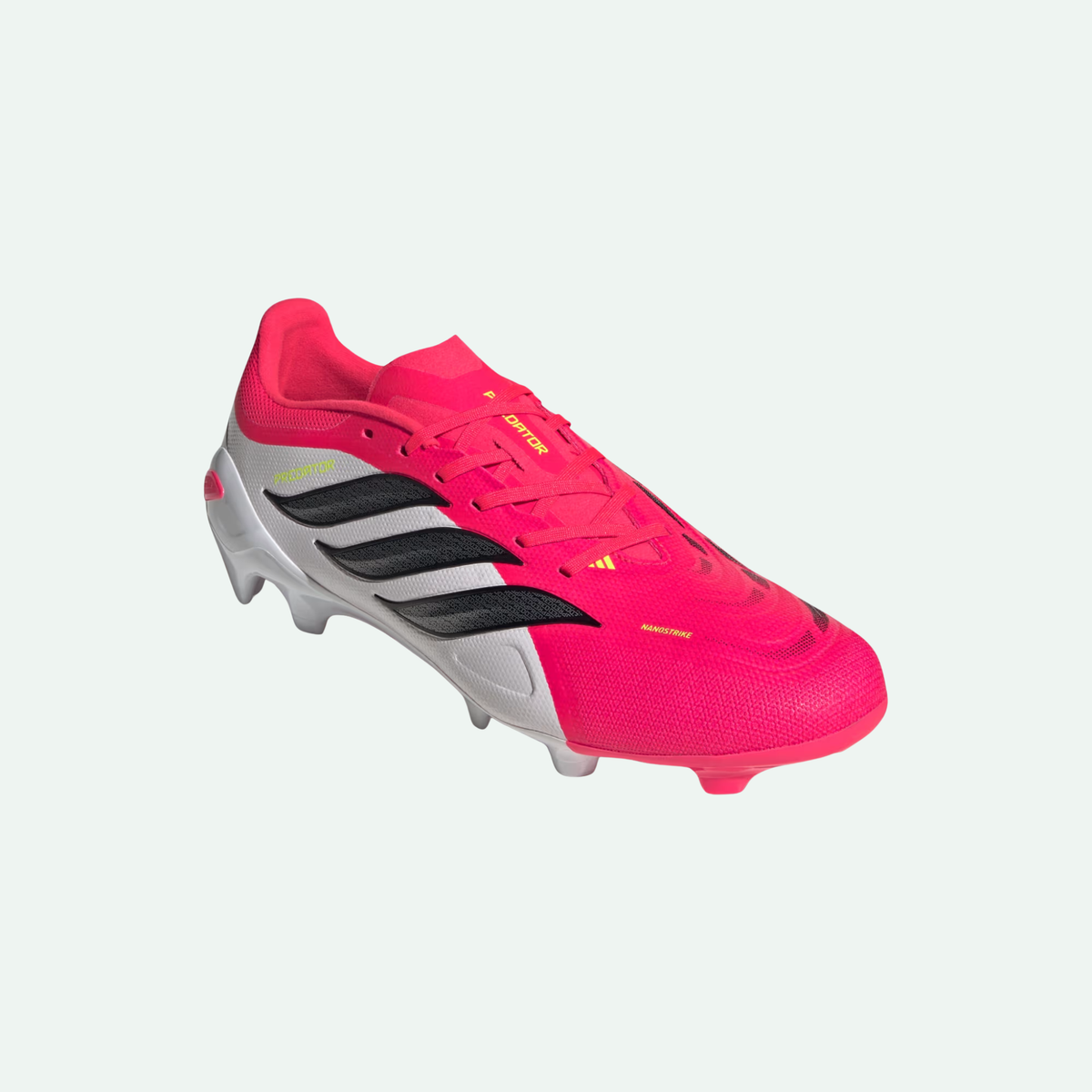 Predator League FG product image 4, provided for visual reference and product detail review