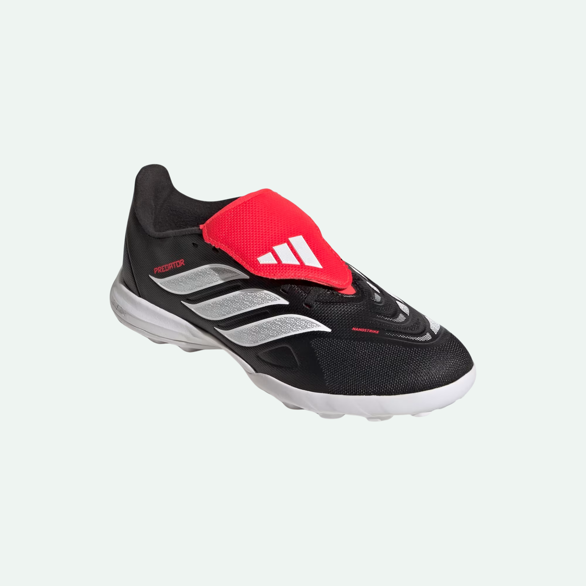 Predator League FT TF (Kids) product image 3, provided for visual reference and product detail review