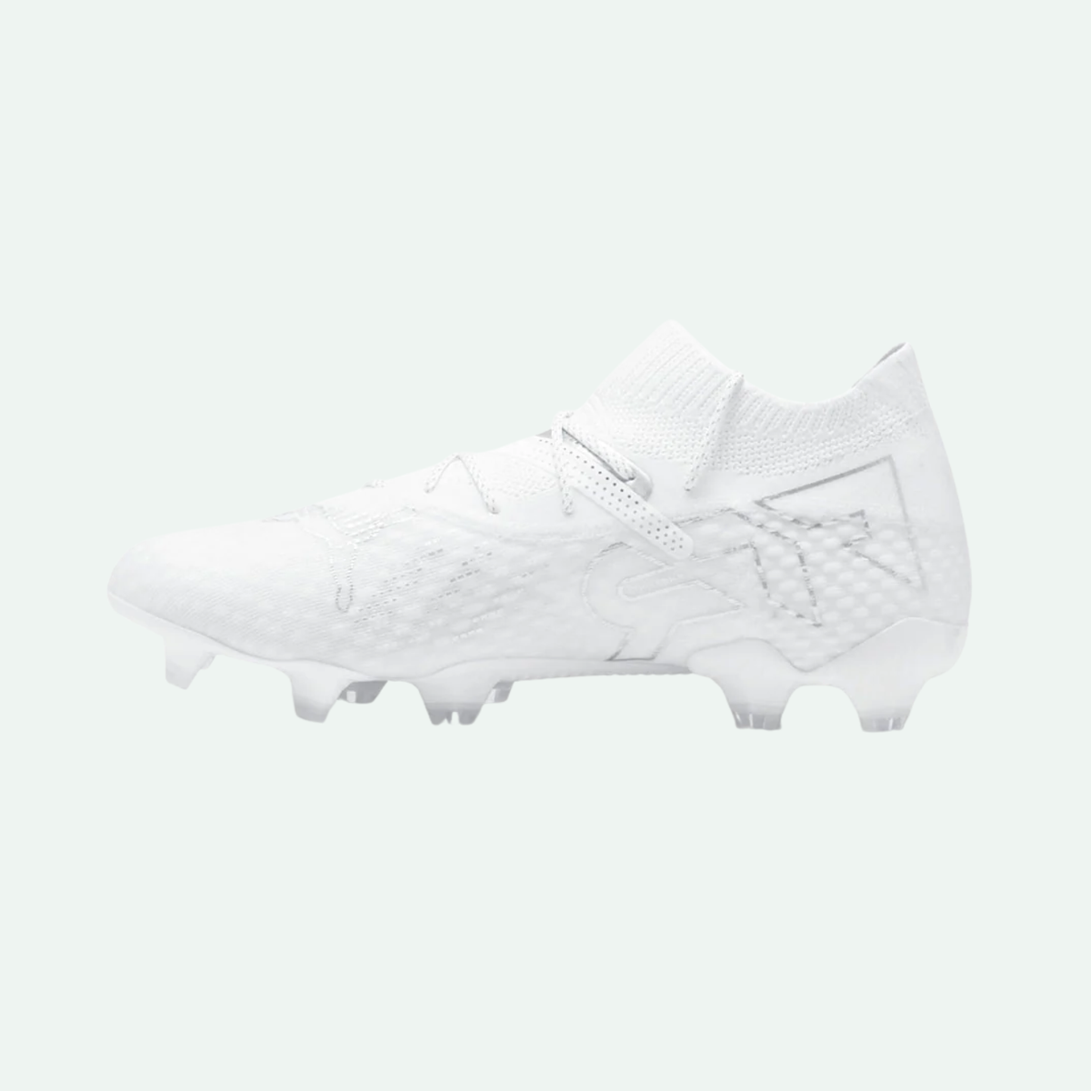 Future 7 Ultimate FG/AG product image 3, provided for visual reference and product detail review
