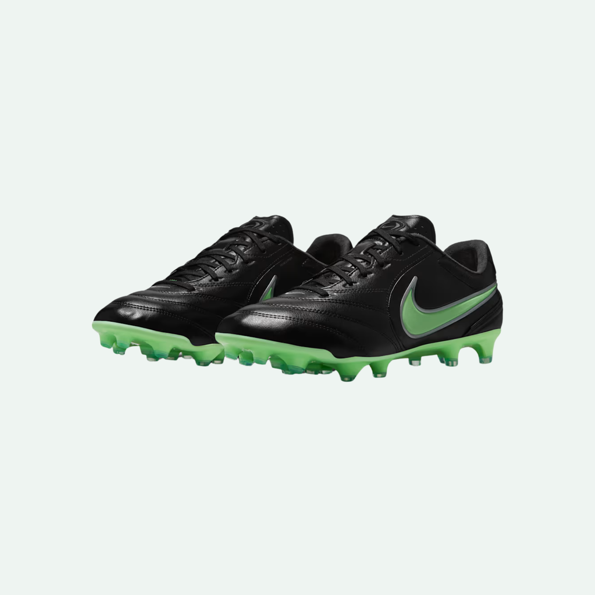 Tiempo Ligera Pro FG product image 3, provided for visual reference and product detail review