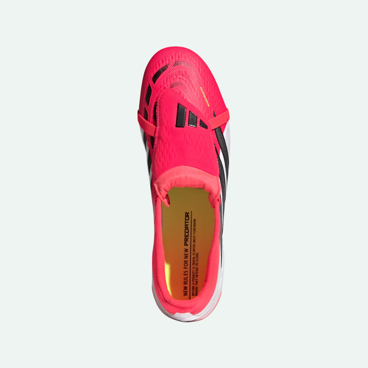 Predator Pro FT FG product image 5, provided for visual reference and product detail review