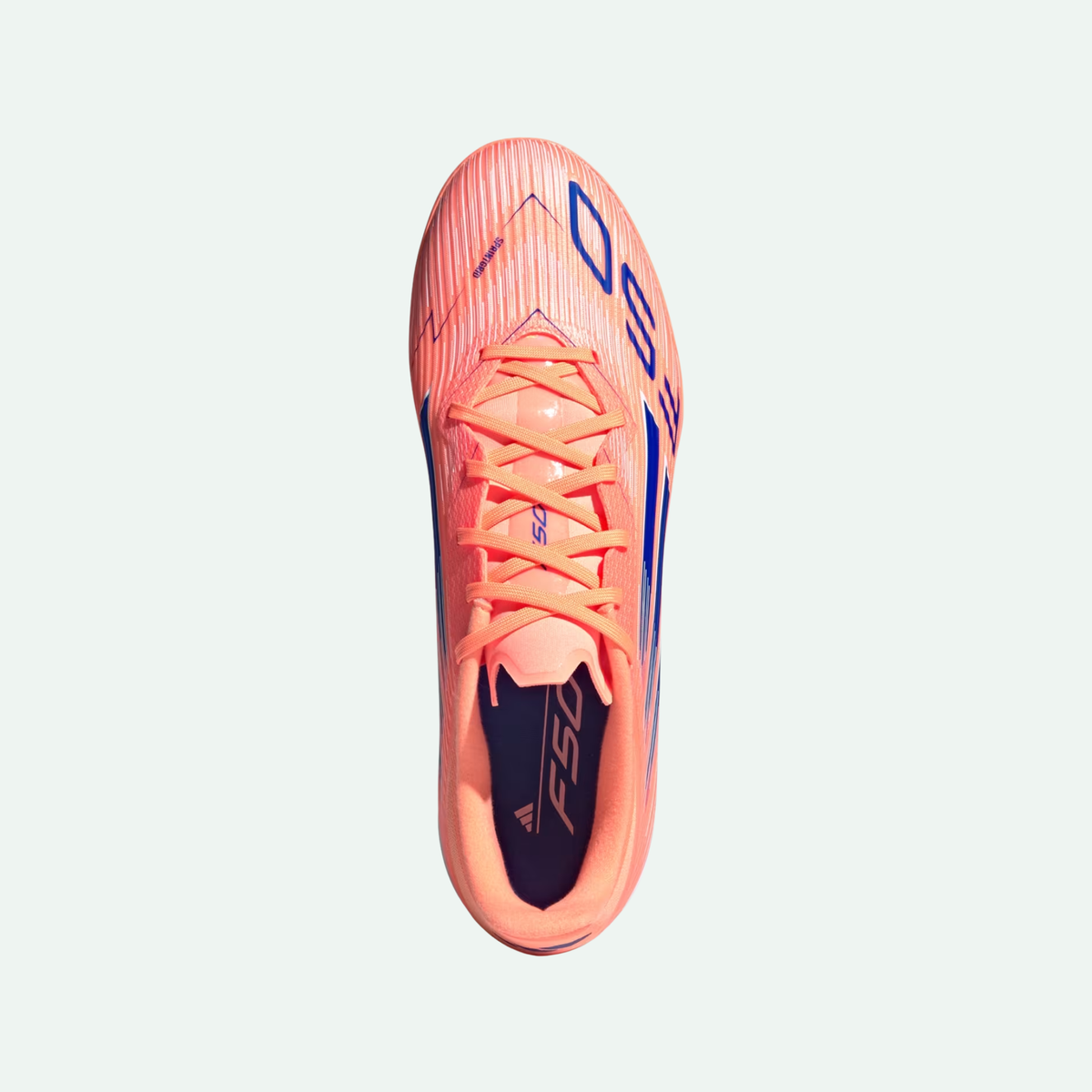 F50 League TF product image 3, provided for visual reference and product detail review