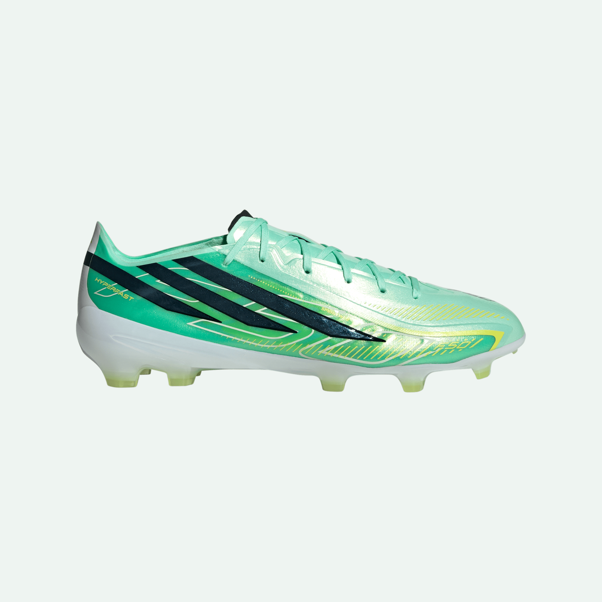 F50 Hyperfast Pro FG product image 1, provided for visual reference and product detail review