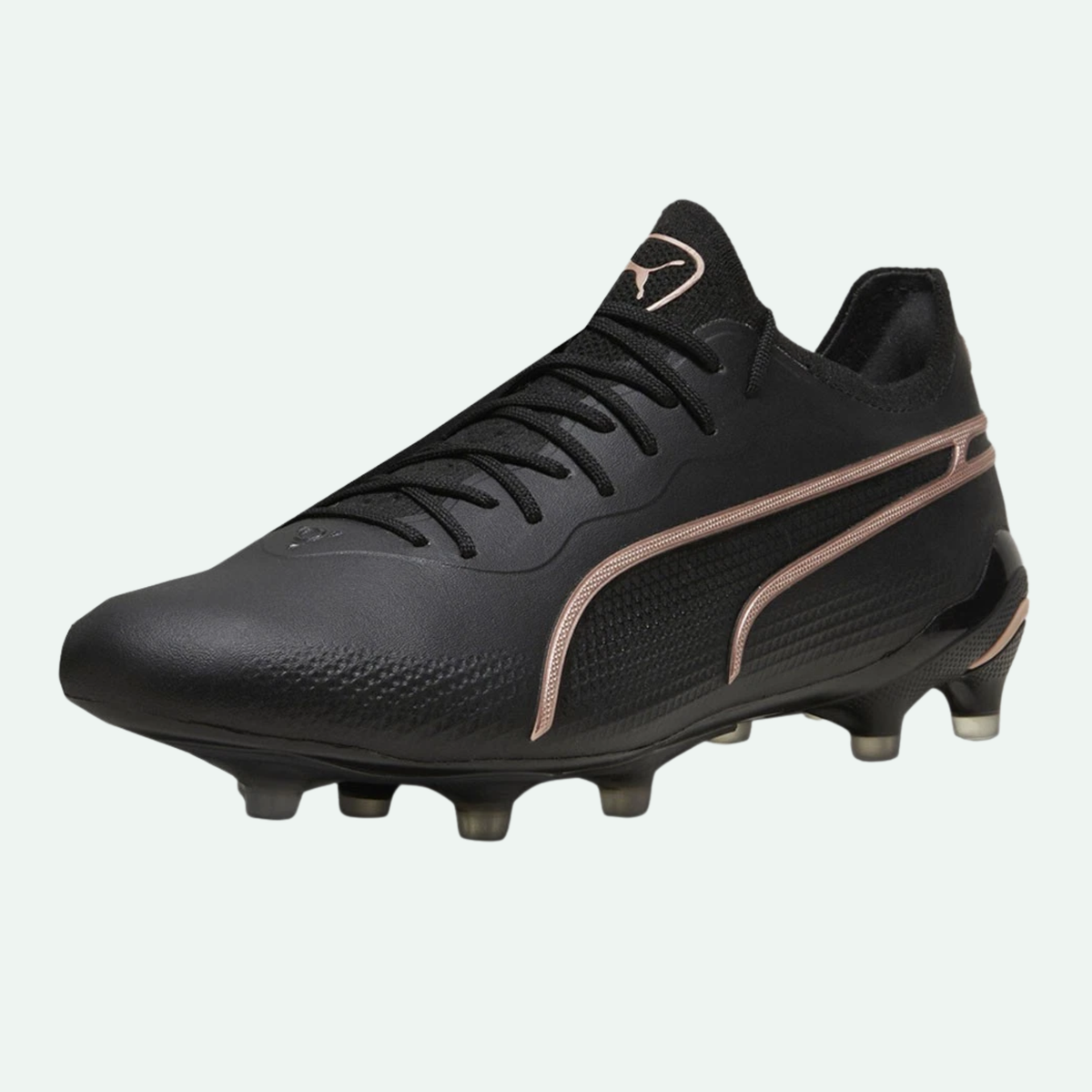 King Ultimate FG/AG product image 3, provided for visual reference and product detail review