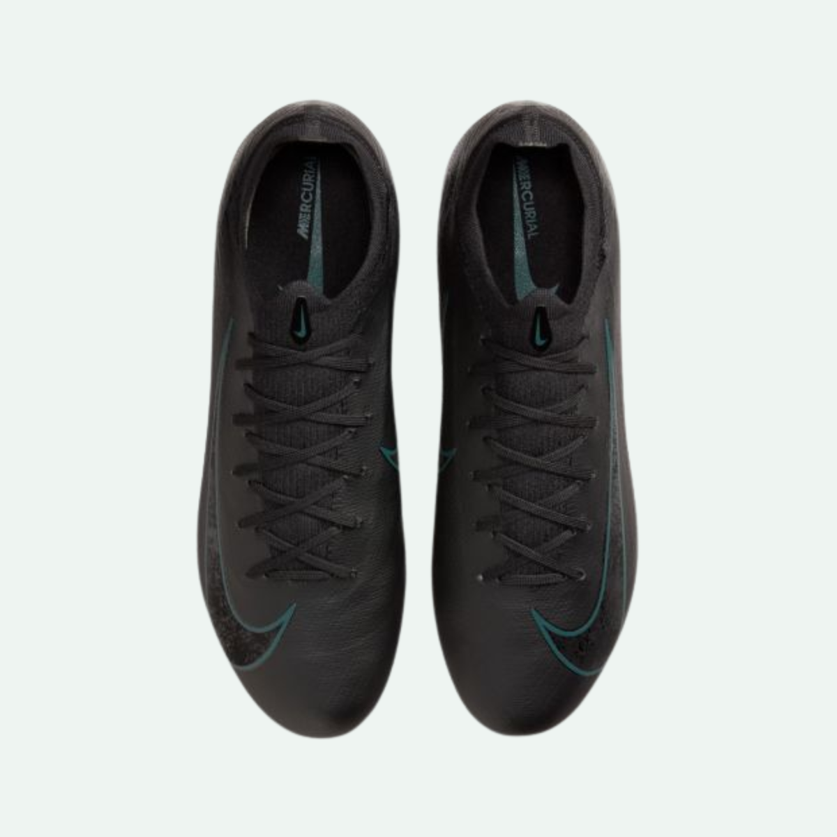 Mercurial Vapor 16 Pro FG product image 3, provided for visual reference and product detail review