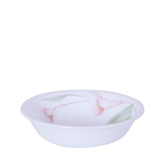 Corelle 290ml Dessert Bowl - Lilyville (410-LV-LP)
