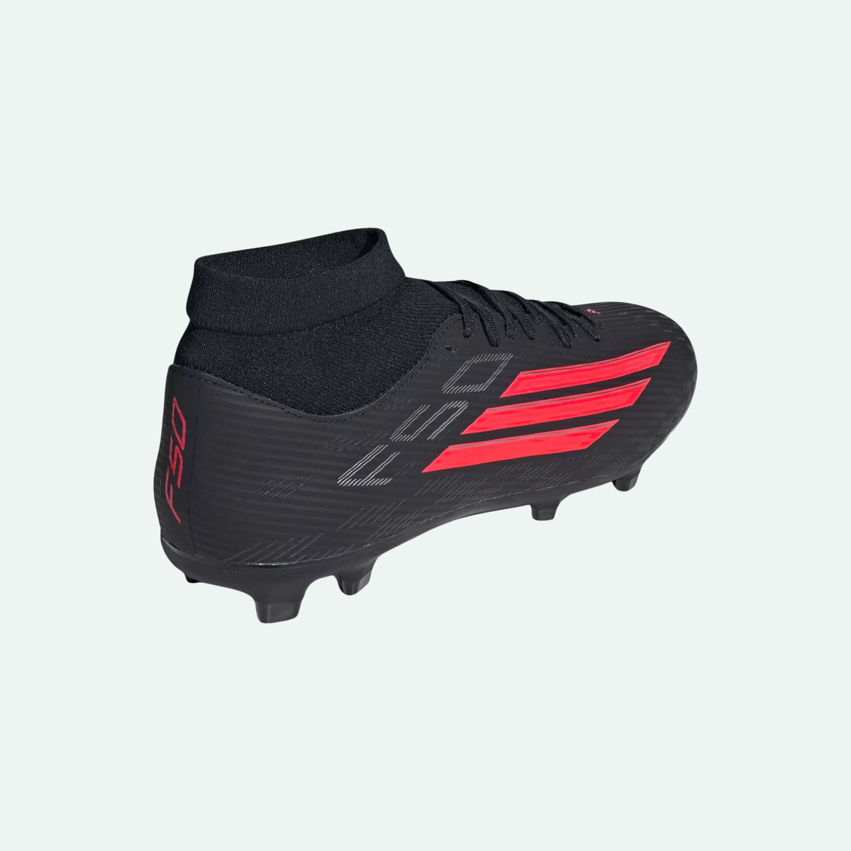 F50 League Mid FG/MG product image 4, provided for visual reference and product detail review