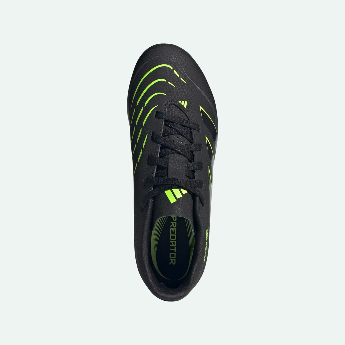 Predator Club FG/MG (Kids) product image 3, provided for visual reference and product detail review