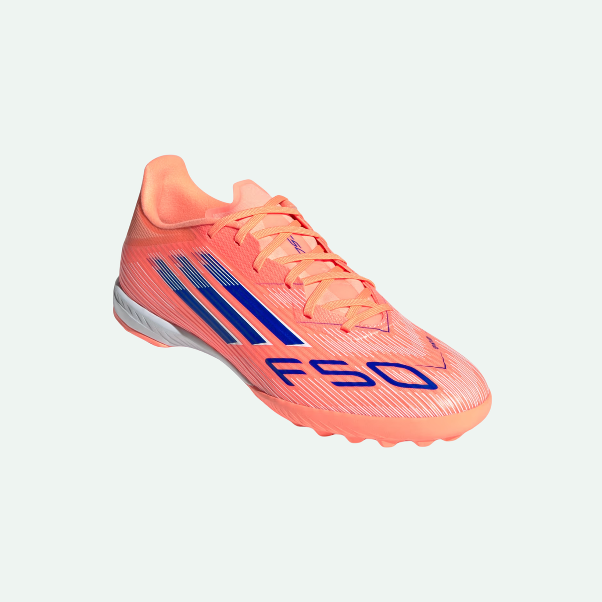 F50 League TF product image 4, provided for visual reference and product detail review