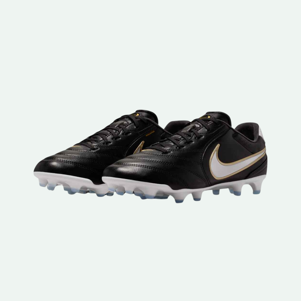 Tiempo Ligera Pro FG product image 4, provided for visual reference and product detail review