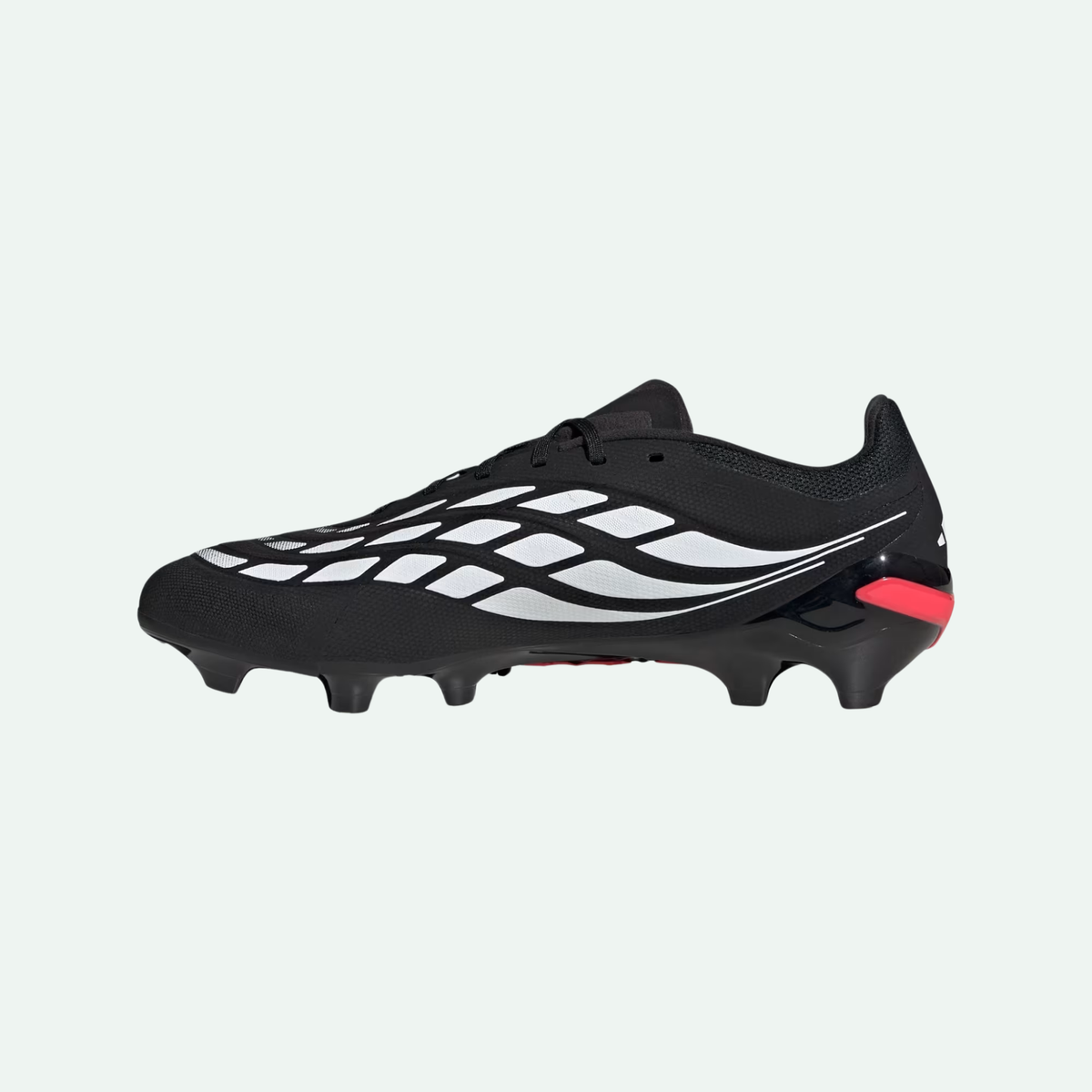Predator League FG product image 4, provided for visual reference and product detail review