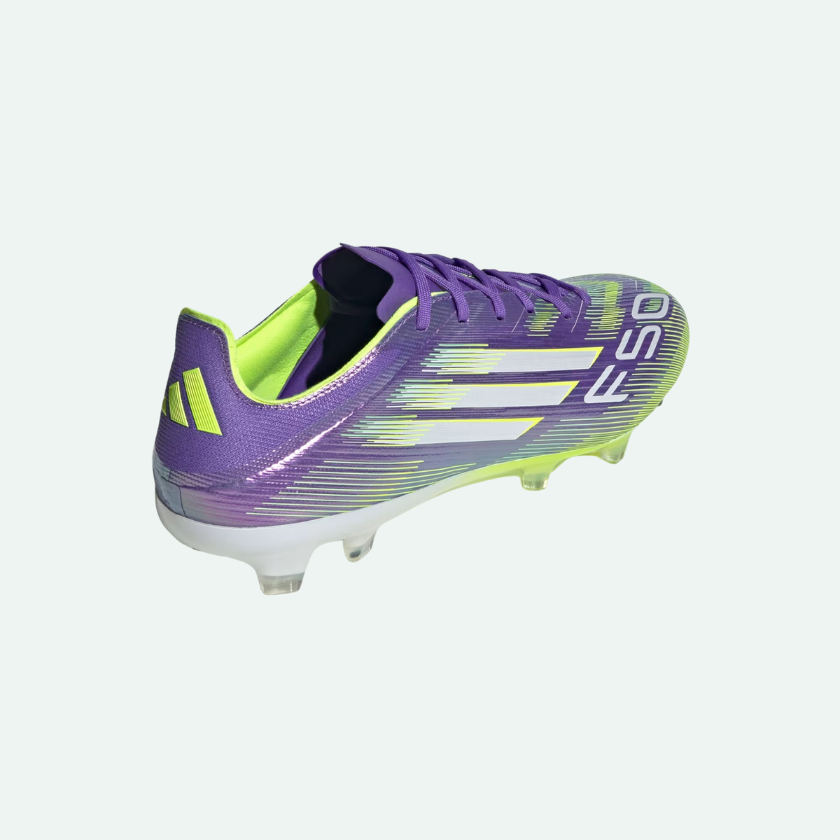 F50 Pro FG product image 4, provided for visual reference and product detail review