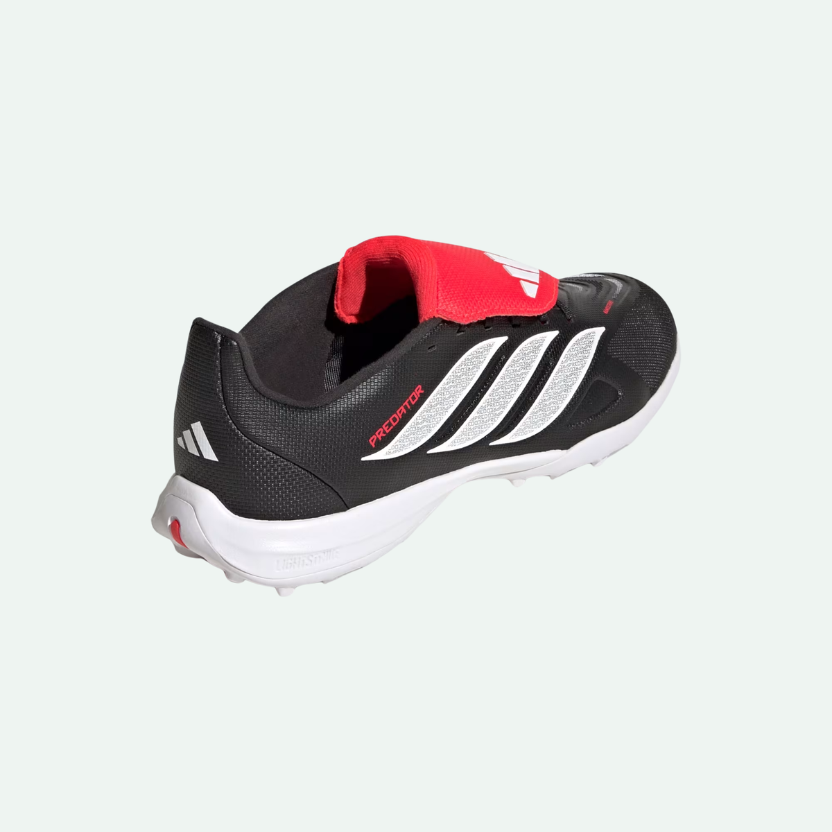 Predator League FT TF (Kids) product image 4, provided for visual reference and product detail review