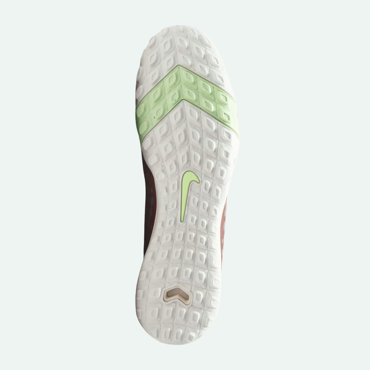 Mercurial Vapor 16 Academy 'Kylian Mbappé' TF product image 2, provided for visual reference and product detail review
