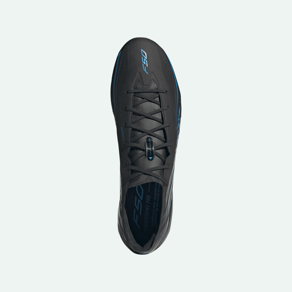 F50 Hyperfast Elite FG product image 3, provided for visual reference and product detail review