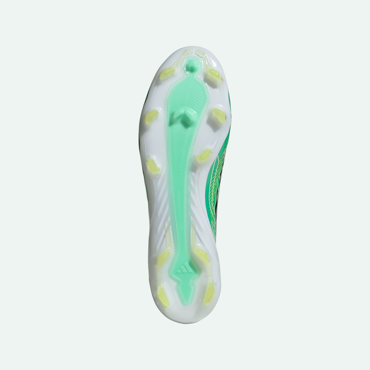 F50 Hyperfast Pro FG product image 2, provided for visual reference and product detail review