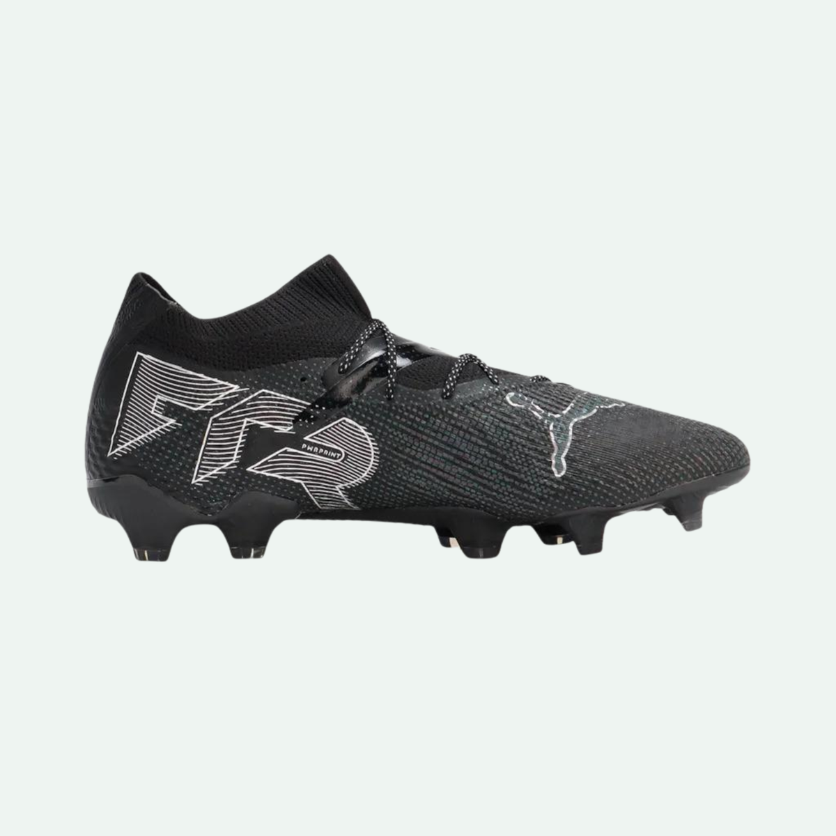 Future 7 Ultimate FG/AG product image 4, provided for visual reference and product detail review