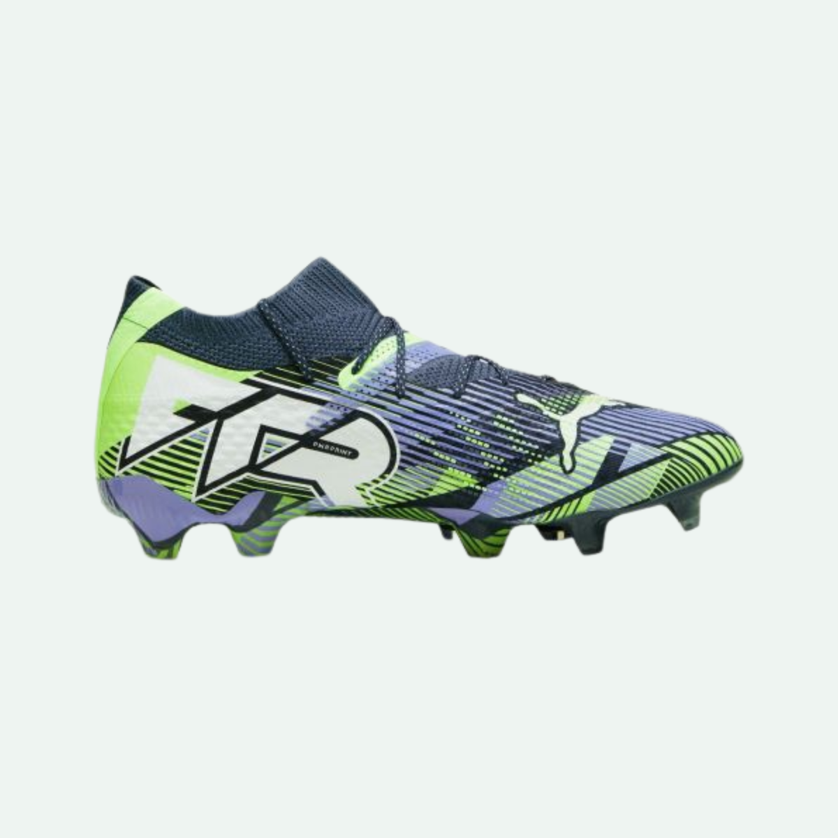 Future 7 Ultimate FG/AG product image 4, provided for visual reference and product detail review