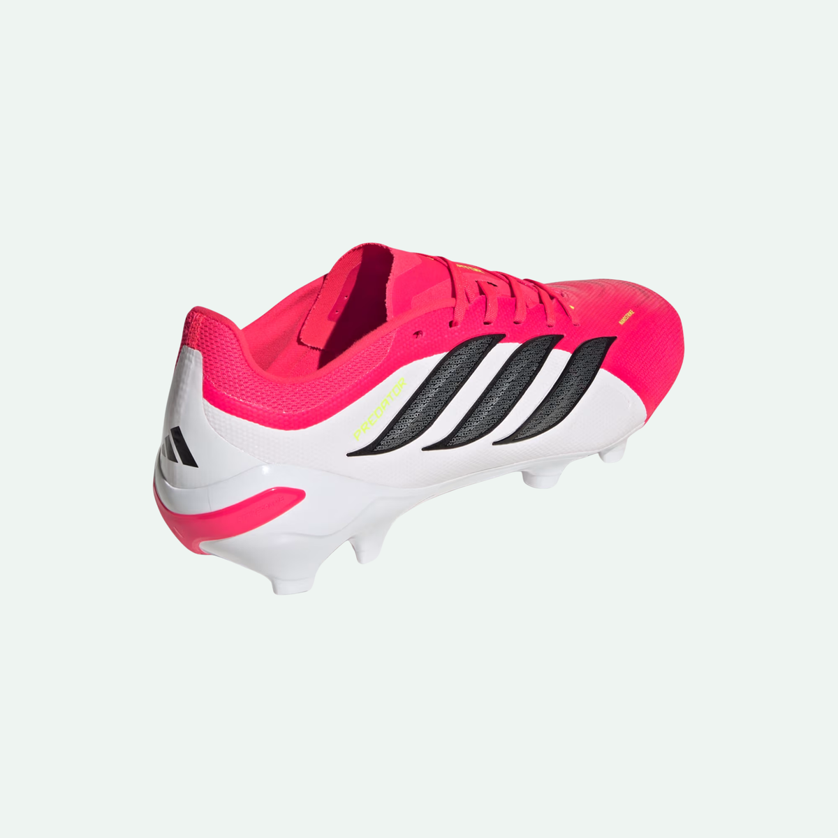 Predator League FG product image 3, provided for visual reference and product detail review