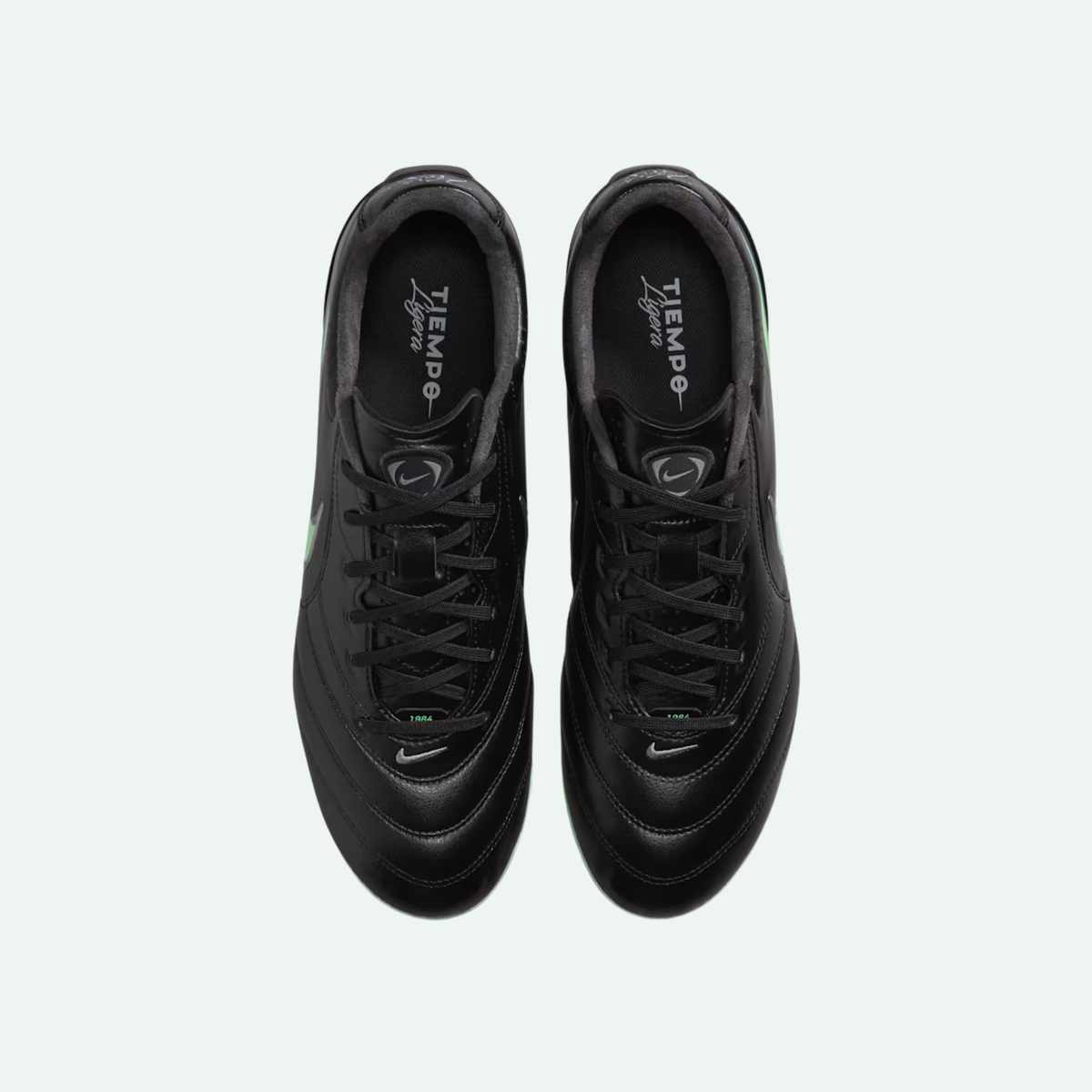 Tiempo Ligera Pro FG product image 4, provided for visual reference and product detail review