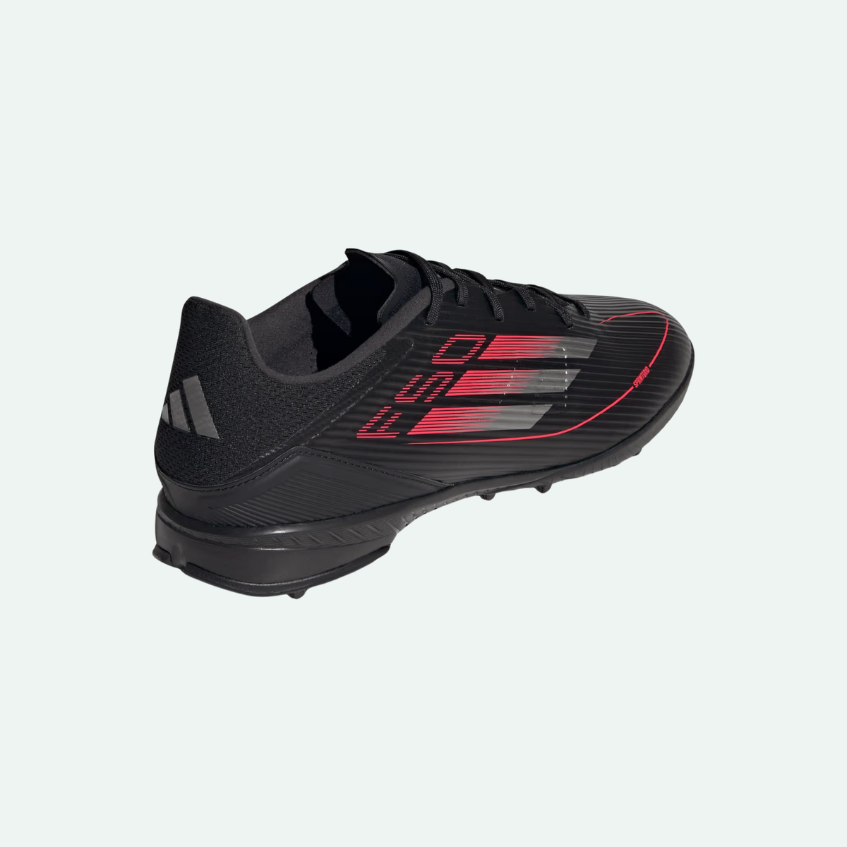 F50 League TF product image 4, provided for visual reference and product detail review