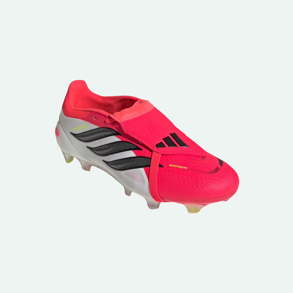 Predator Pro FT FG product image 4, provided for visual reference and product detail review