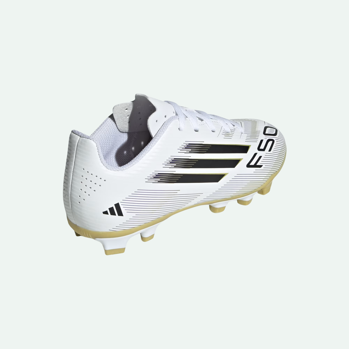 F50 Club FG/MG (Kids) product image 4, provided for visual reference and product detail review