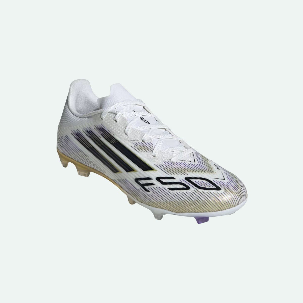 F50 League FG/MG product image 4, provided for visual reference and product detail review