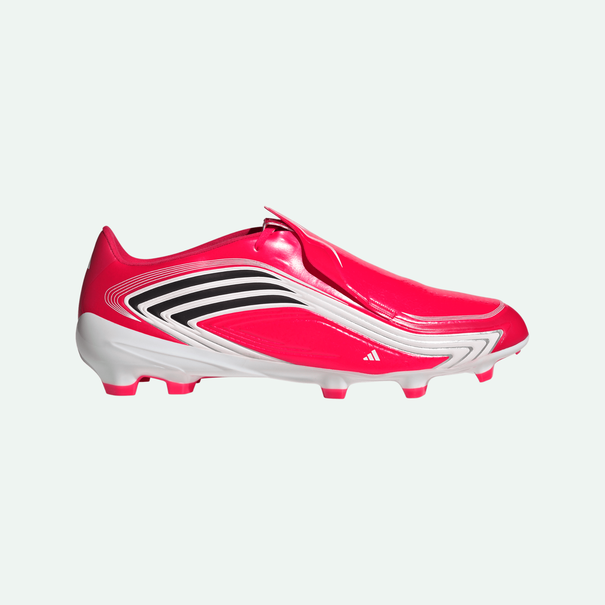 F50 Messi League FG product image 1, provided for visual reference and product detail review