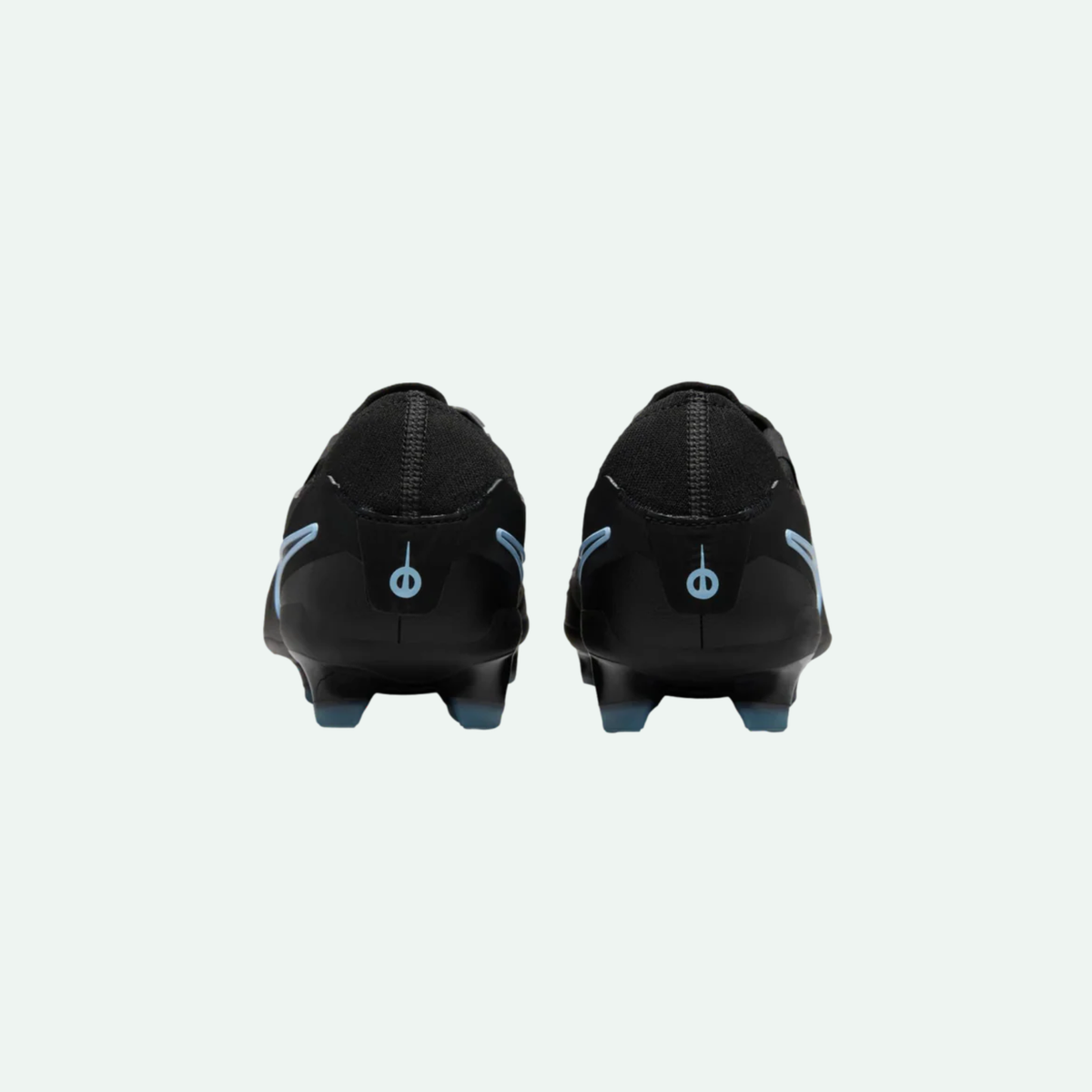 Tiempo Legend 10 Pro FG product image 4, provided for visual reference and product detail review