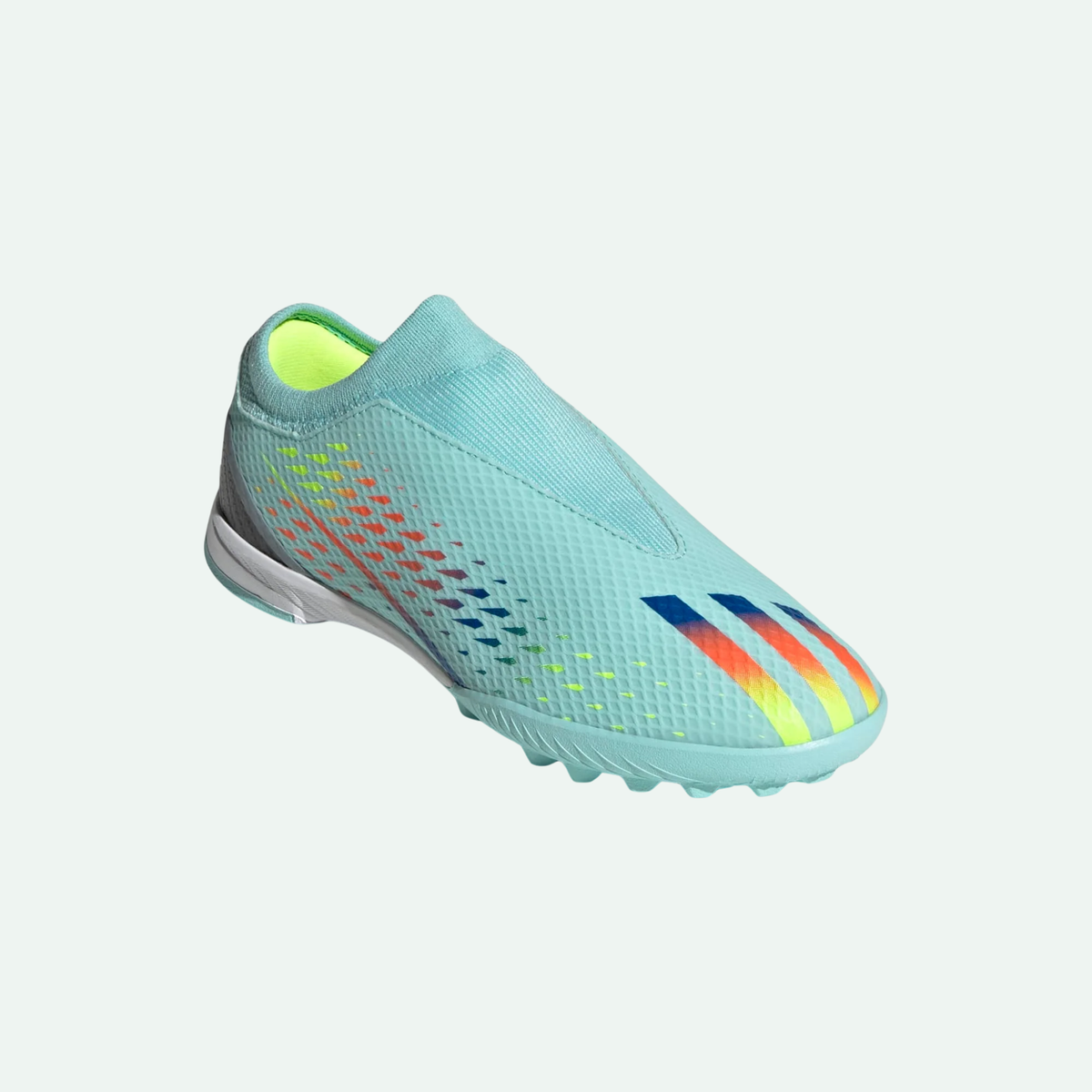 X Speedportal.3 LL TF (Kids) product image 4, provided for visual reference and product detail review