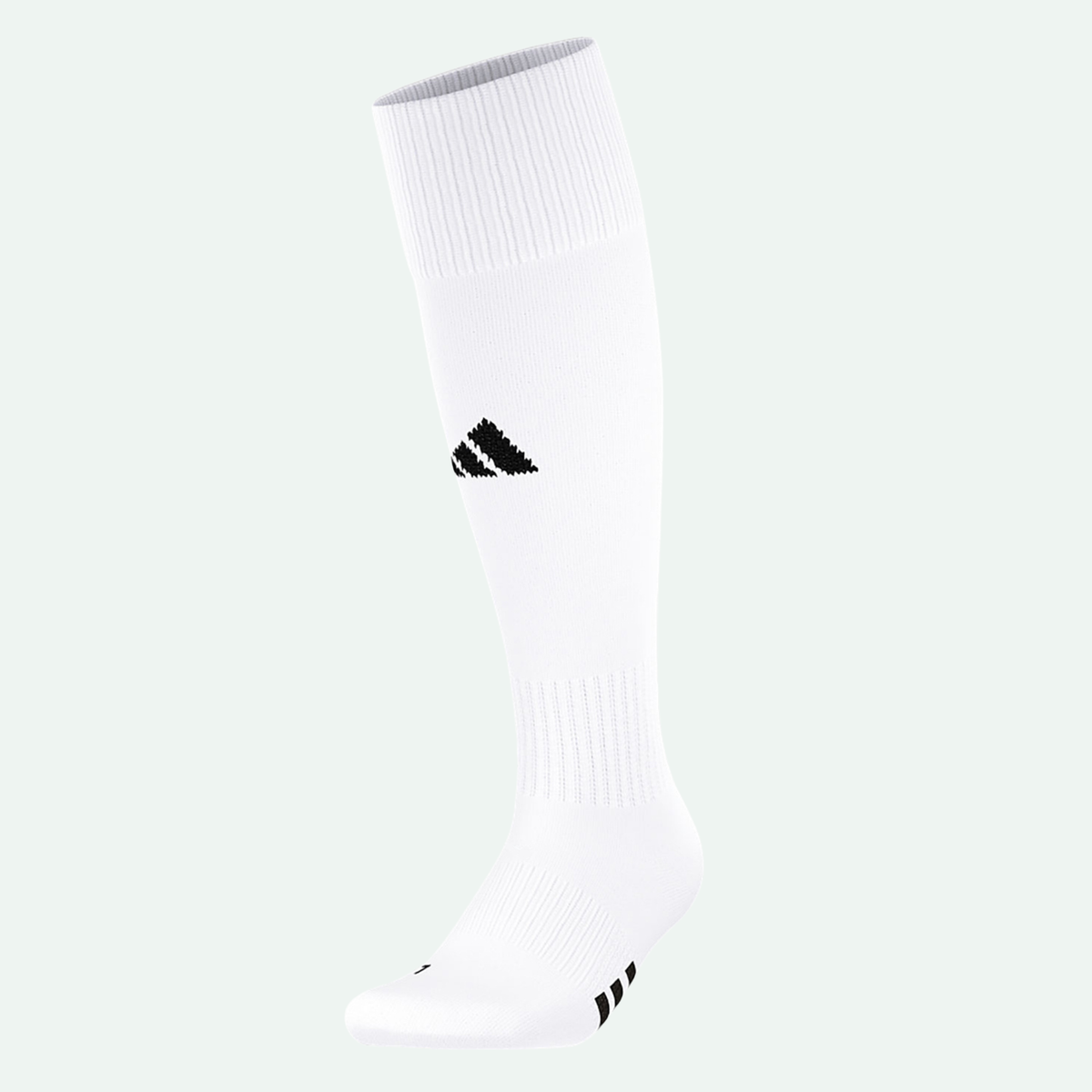 Rivalry Soccer Socks 2.0 (2-Pack) product image 1, provided for visual reference and product detail review