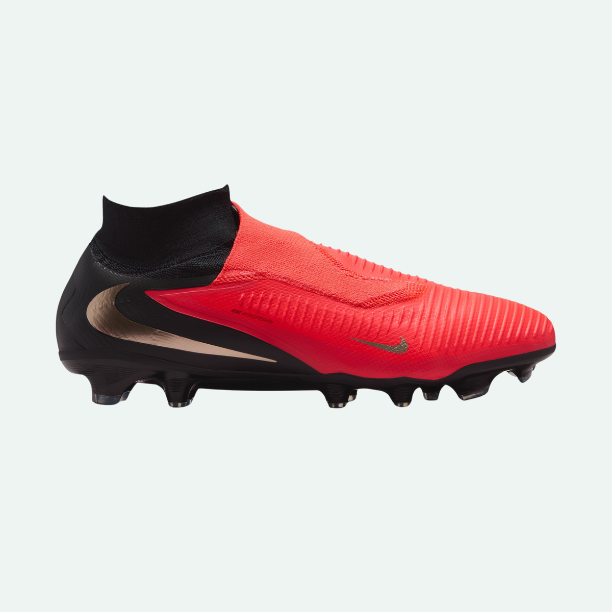 Phantom 6 High Pro FG product image 1, provided for visual reference and product detail review