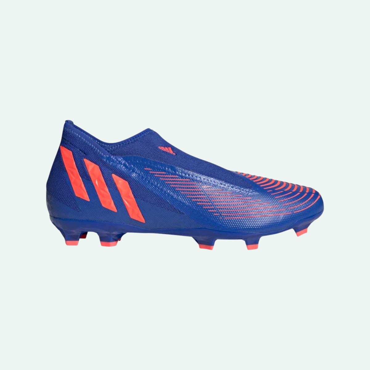 Predator Edge.3 LL FG product image 1, provided for visual reference and product detail review