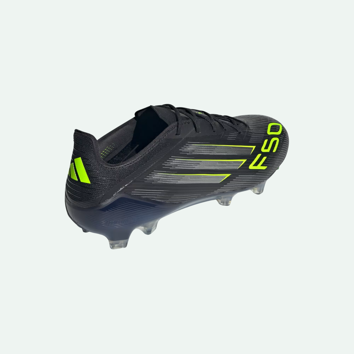 F50 Elite FG product image 4, provided for visual reference and product detail review