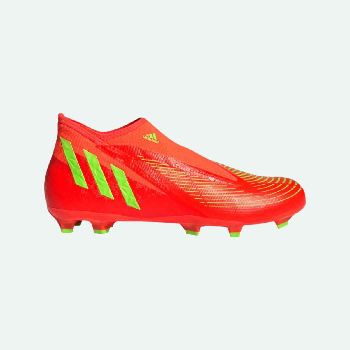 Predator Edge.3 LL FG product image 1, provided for visual reference and product detail review