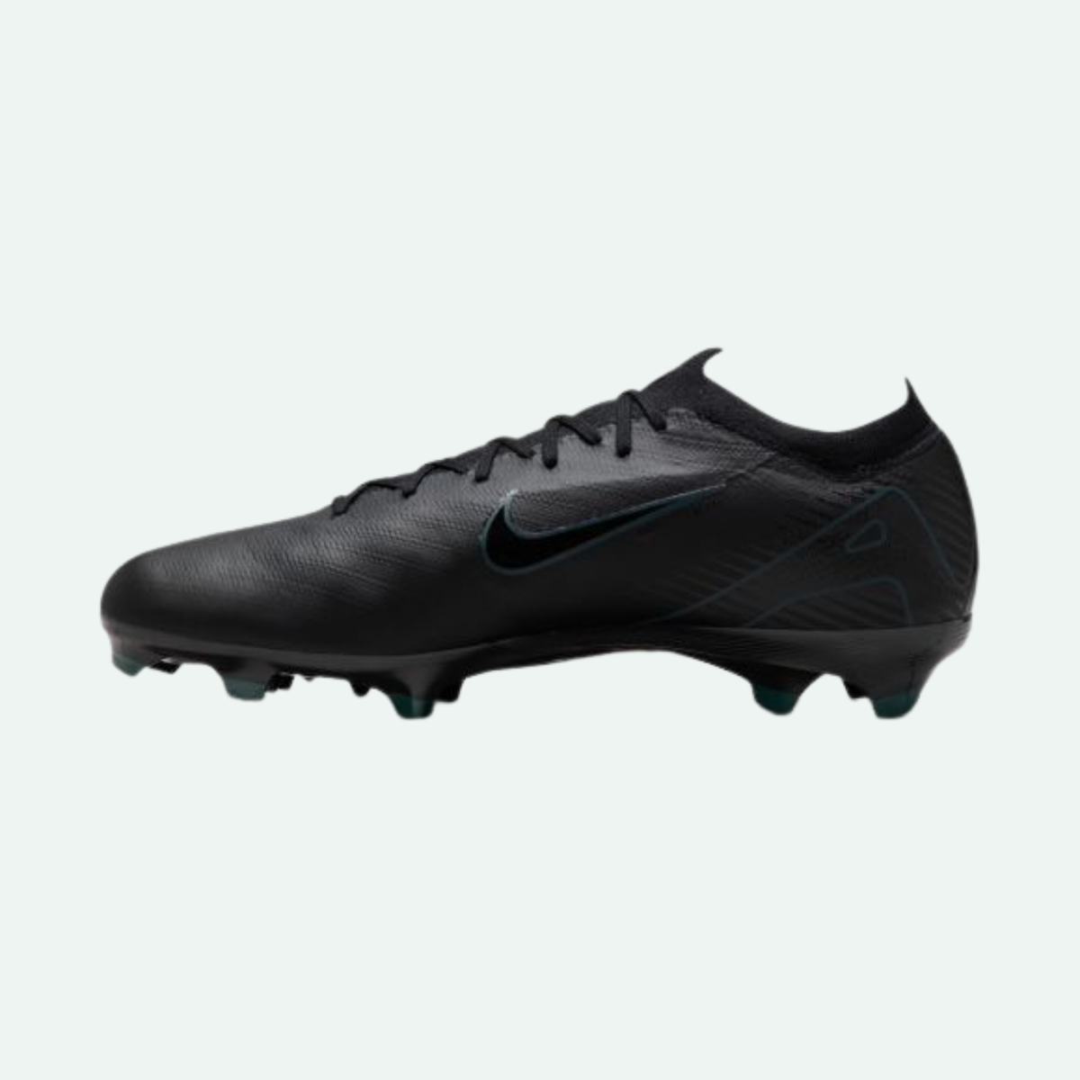 Mercurial Vapor 16 Pro FG product image 4, provided for visual reference and product detail review