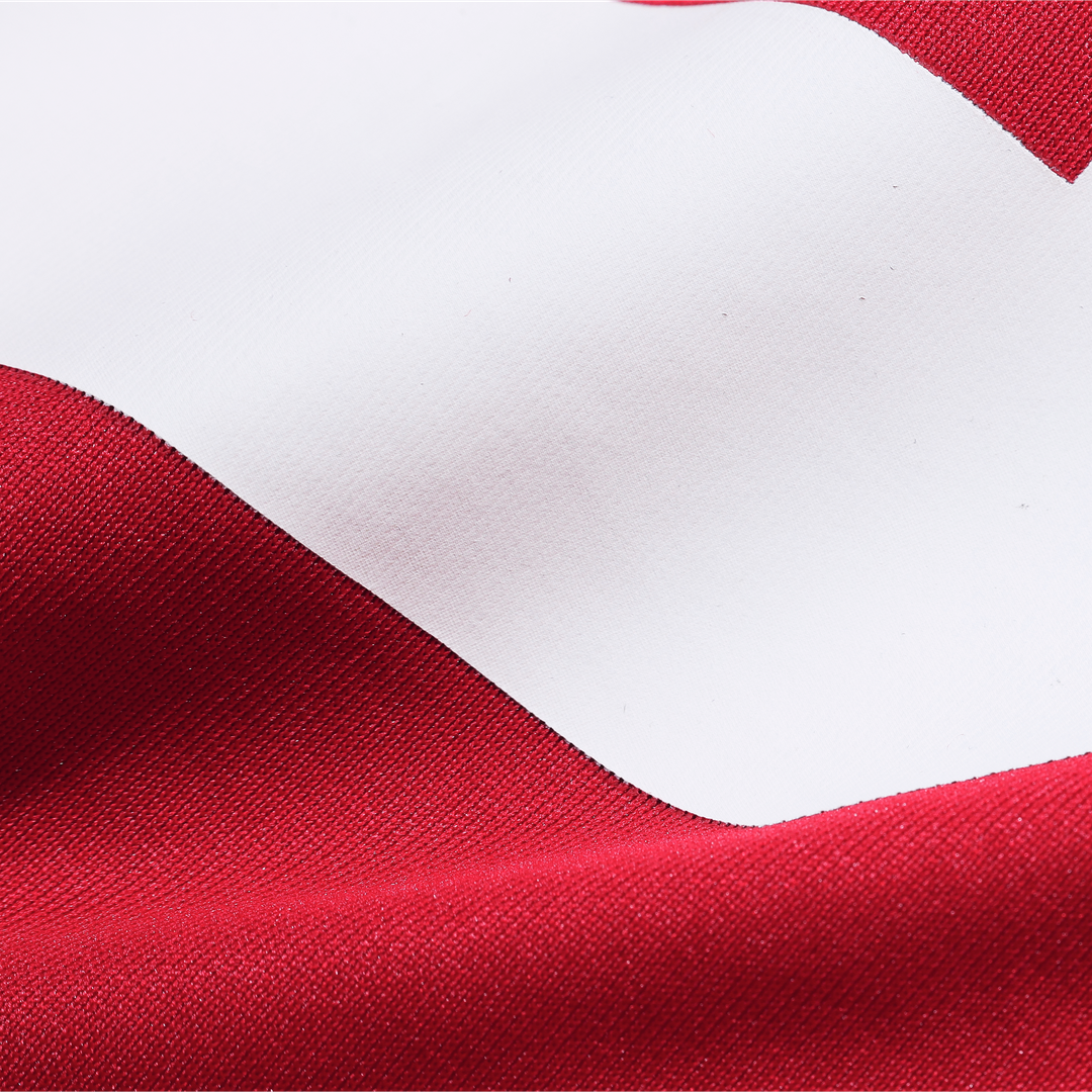 Men's San Francisco 49ers Brock Purdy Nike White 80th product image 15