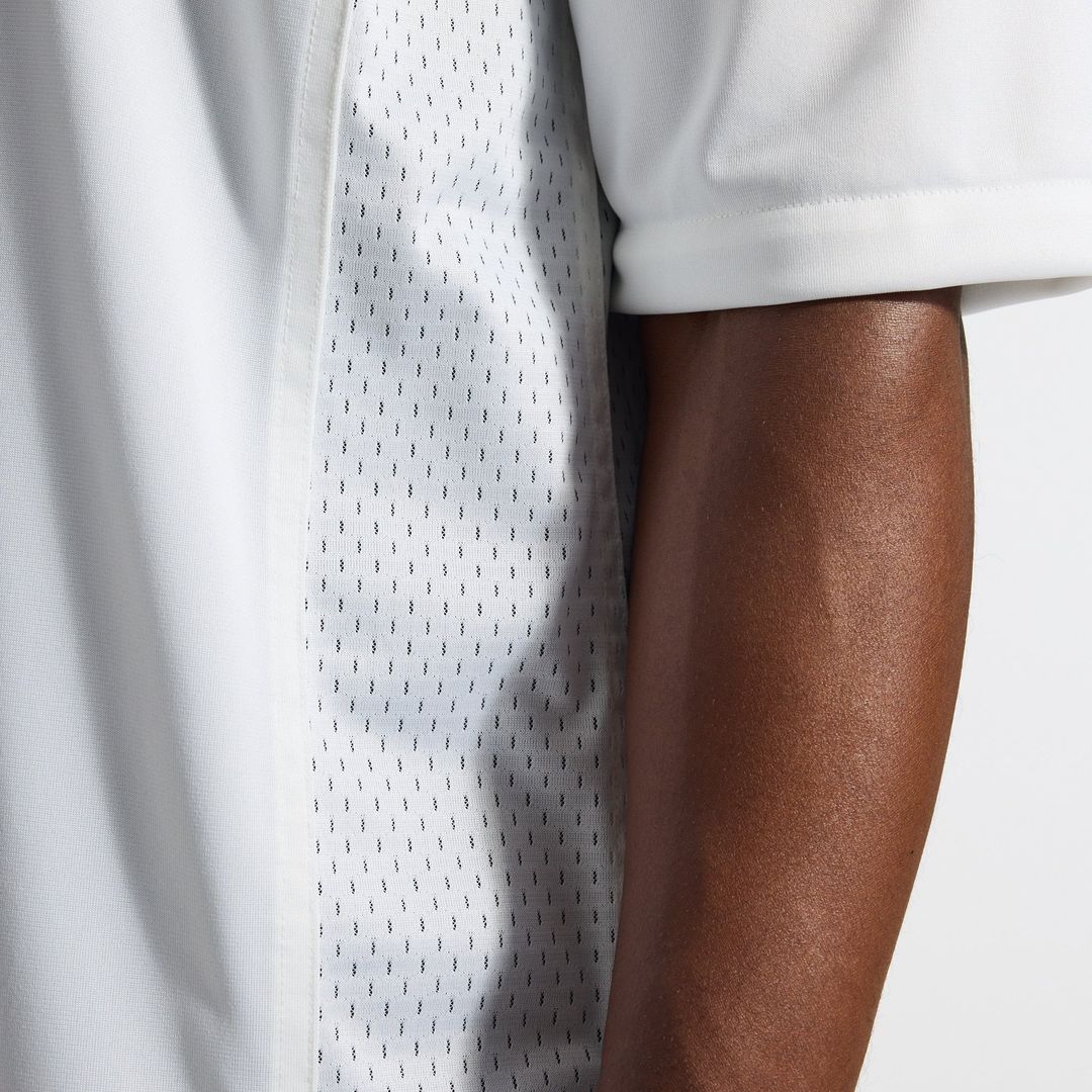 Men's Seattle Seahawks Jaxon Smith-Njigba Nike White Game product image 27