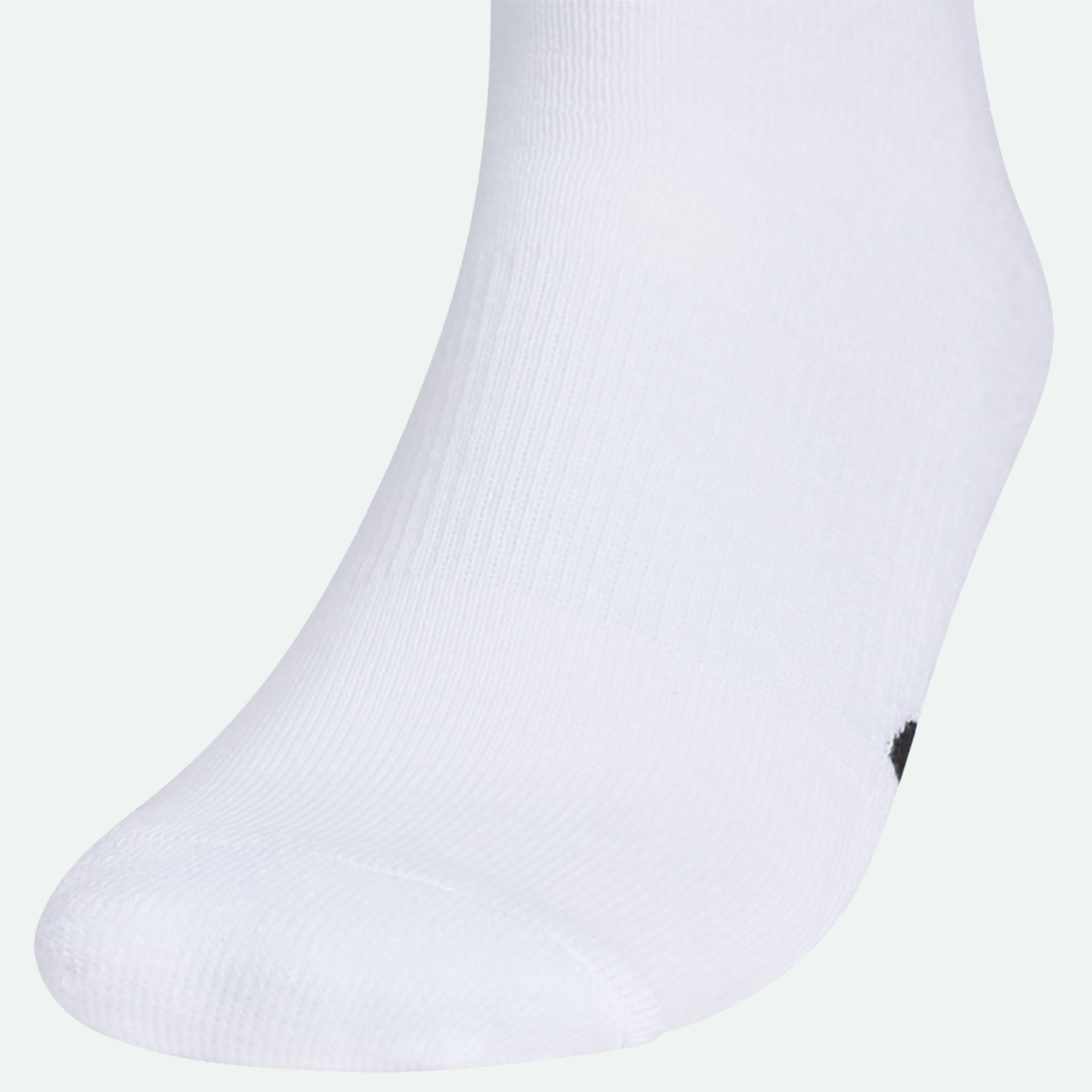 Rivalry Soccer Socks 2.0 (2-Pack) product image 2, provided for visual reference and product detail review