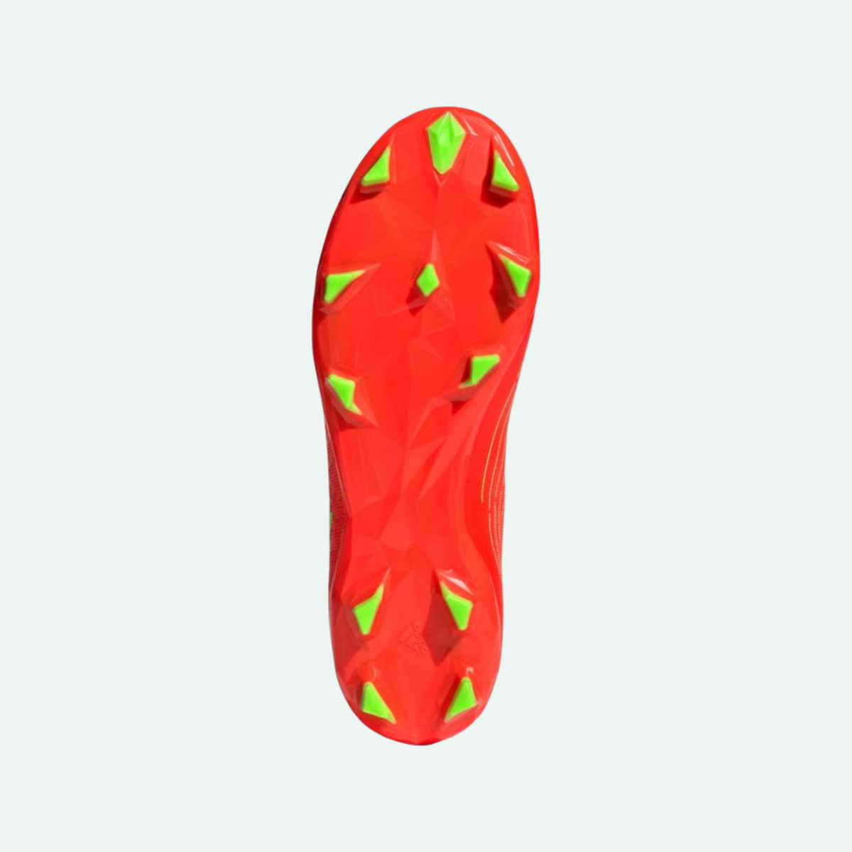 Predator Edge.3 LL FG product image 2, provided for visual reference and product detail review