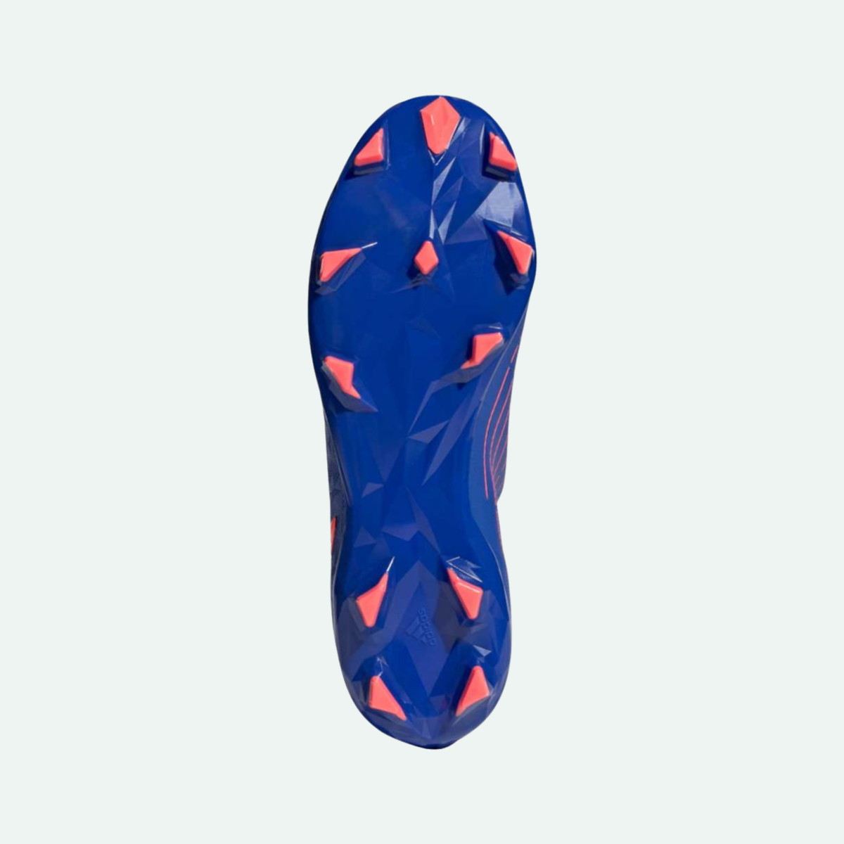 Predator Edge.3 LL FG product image 2, provided for visual reference and product detail review