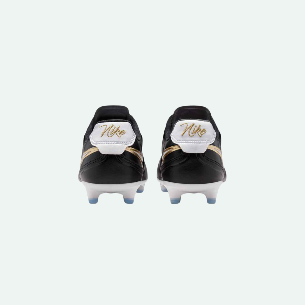 Tiempo Ligera Pro FG product image 5, provided for visual reference and product detail review