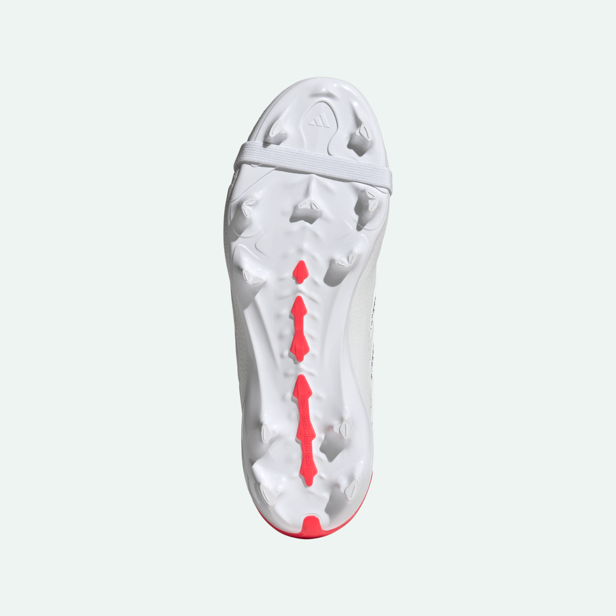 Predator League "David Beckham" FT FG (Kids) product image 2, provided for visual reference and product detail review