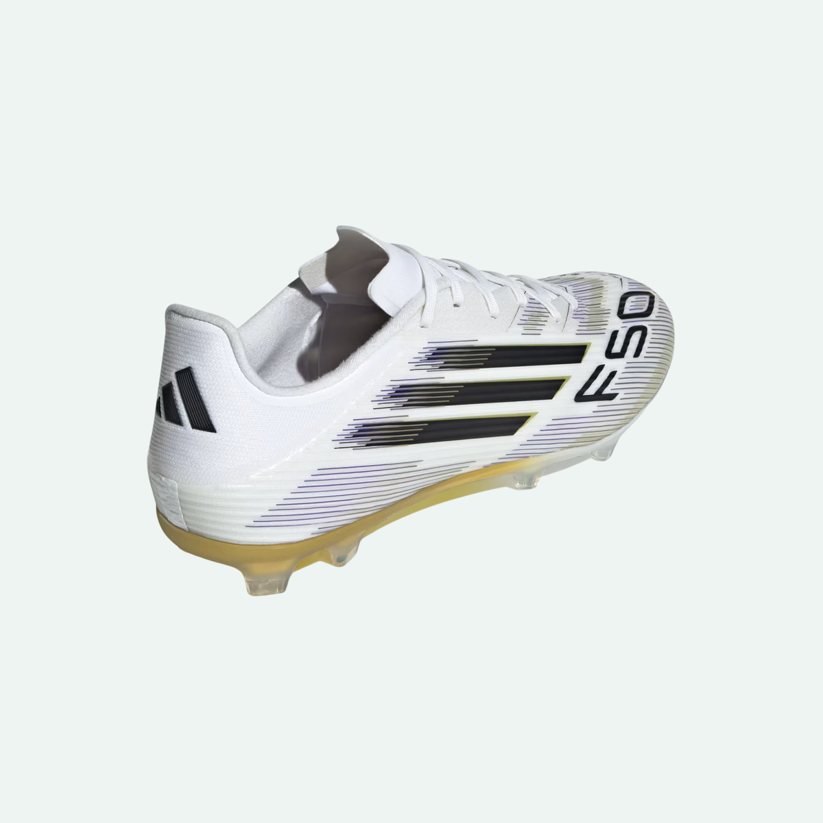 F50 League FG/MG product image 5, provided for visual reference and product detail review