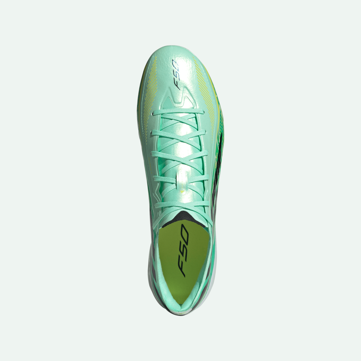 F50 Hyperfast Pro FG product image 3, provided for visual reference and product detail review
