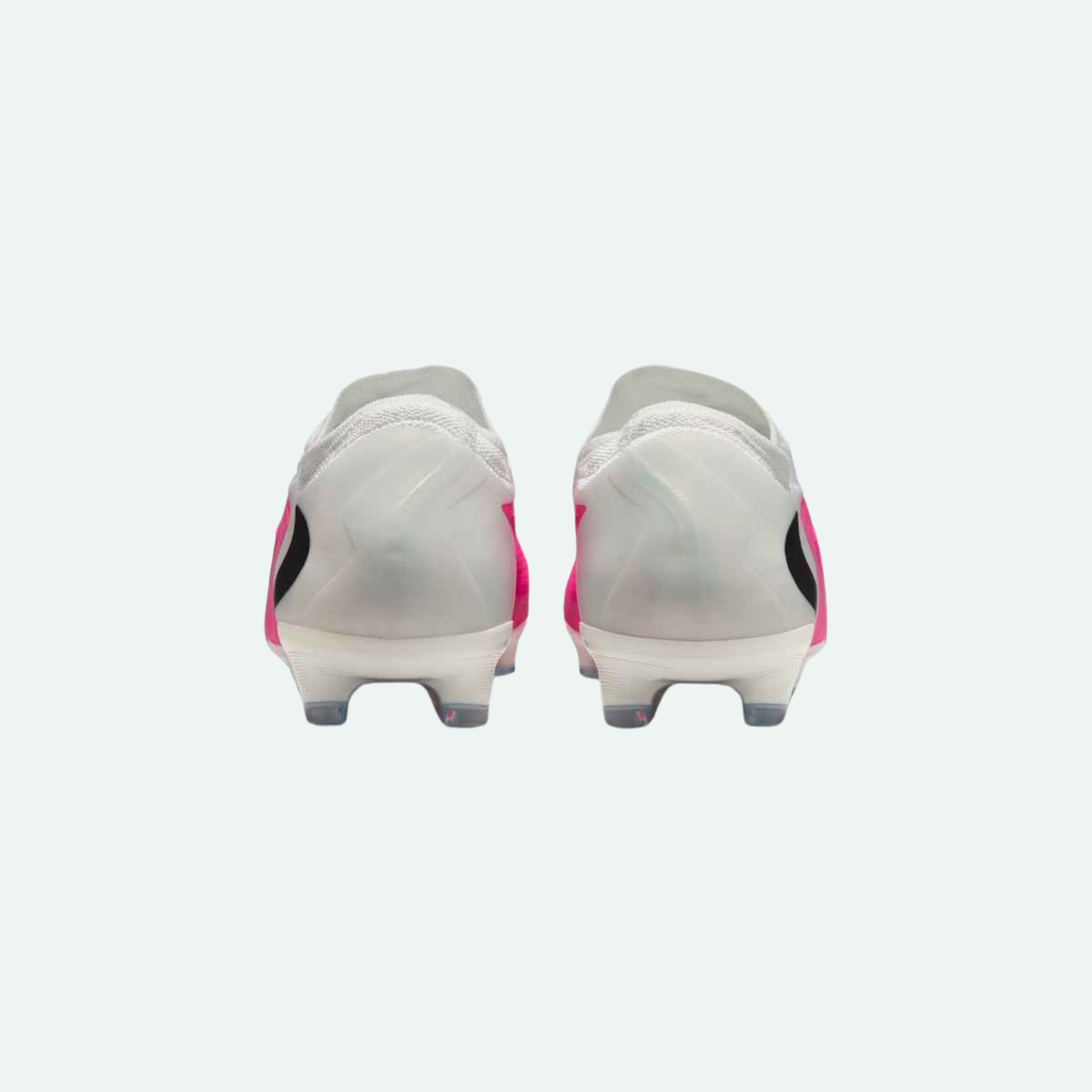 Phantom 6 Low Pro FG product image 5, provided for visual reference and product detail review