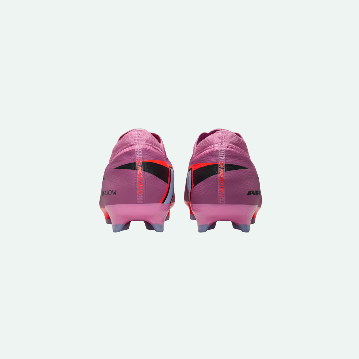 Mercurial Vapor 16 Pro FG product image 3, provided for visual reference and product detail review